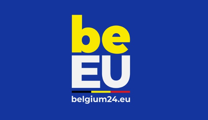 Belgium Presidency of the European Union (EU)