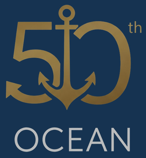 Welcome To European Ship Supply!