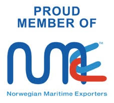 Norwegian Maritime Exporters (NME)