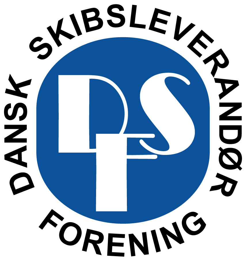 Dansk Skibsleverandør Forening