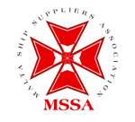 Maltese Ship suppliers can now  refer to the revised Kyoto Protocol for customs procedures