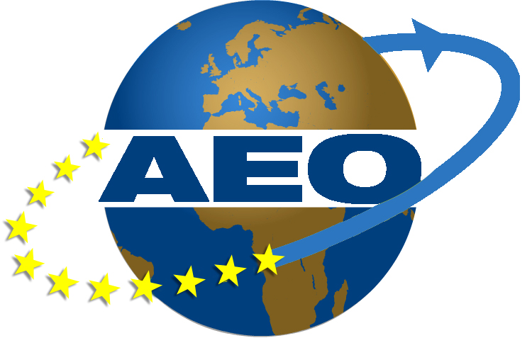 The ISSA Quality Standard 2010 fulfills AEO critera!