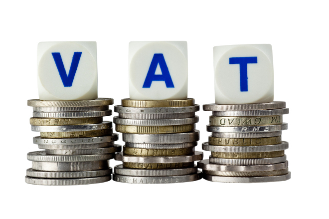 The future of EU VAT and the importance for ship suppliers!
