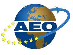 Become AEO faster and cheaper! A new support tool specific for the ship supply industry