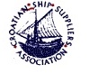 Croatian Shipsuppliers organisation can now join OCEAN