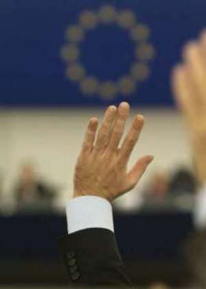 OCEAN Board to assess EU policy developments and set directions for the future