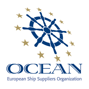 OCEAN-Logo